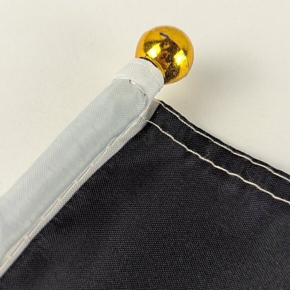 Coming 2 America 11x17 Poster and Zamunda Flag - Picture 10 of 10